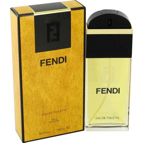 fendi lui donna|original fendi perfume for women.